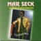 Djery - Mar Seck lyrics