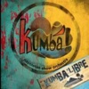 Kumba' Libre