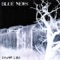 Old River - The Blue News lyrics