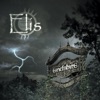 Elis