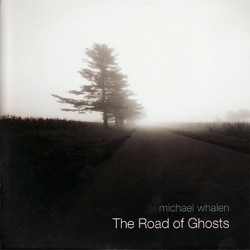Michael Whalen - Vanilla