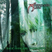 Back from the Damnation