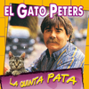 La Quinta Pata - El Gato Peters