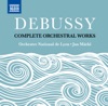 Lyon National Orchestra & Jun Markl - Children's Corner, L. 113: I. Doctor Gradus ad Parnassum (Arr. A. Caplet for Orchestra)