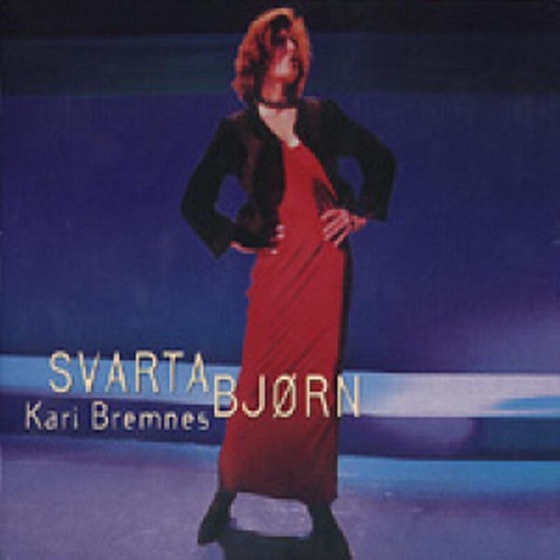 Cover artwork for Byssan Lull