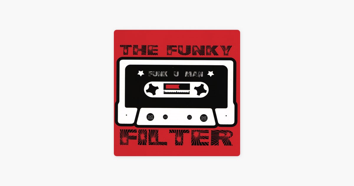 Whine. Песня eu sou u funky slowed. Bearfunky on twitter. Фанк ю. Ocean born слушать.