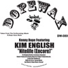 Nitelife (Encore) [feat. Kim English] - Single