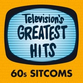 Television's Greatest Hits Band - F-Troop