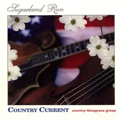 Sugarland Run by United States Navy Country Current album reviews, ratings, credits