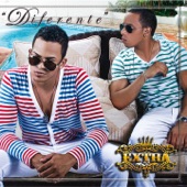 De Ti Me Enamore (Salsa Version) artwork