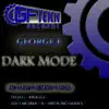 Stream & download Dark Mode - Single