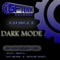 Dark Mode (Arnold Knighted Remix) - George F lyrics