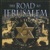 Barry & Batya Segal-On Your Walls O Jerusalem