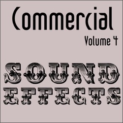 IncrediFects - Tuning A Tube Radio