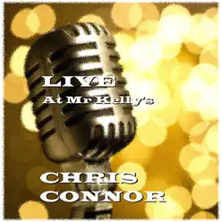 Live At Mr Kelly's - Della Reese Live At Mr Kelly's - Della Reese