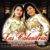 Las Calandrias - En Cada Gota De Mi Sangre