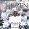 Swagg - Chozen One lyrics