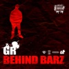 Behind Barz