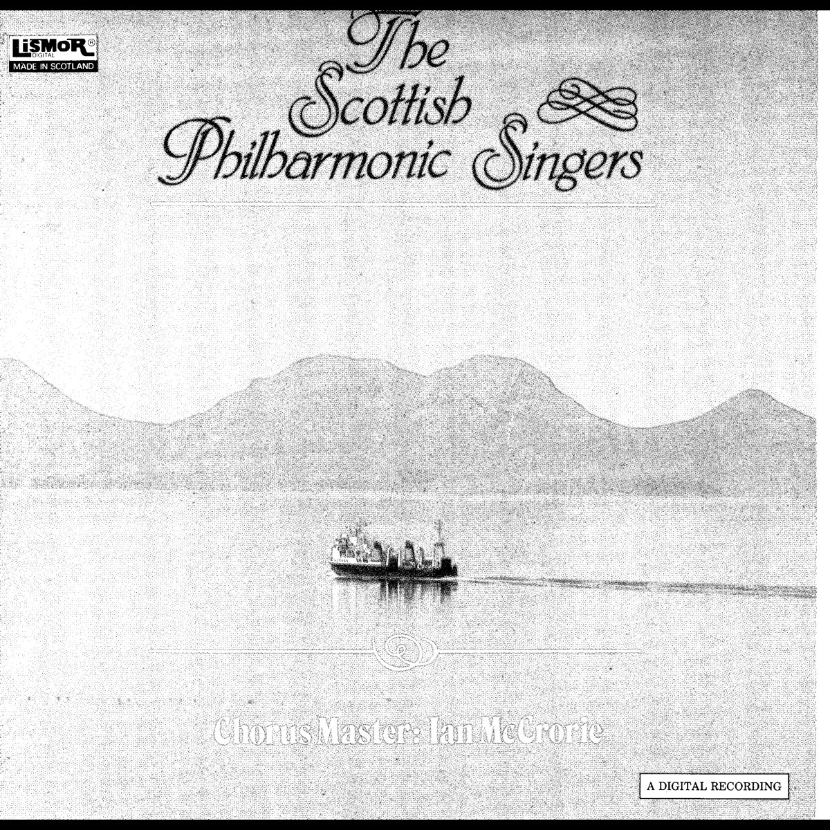 20-scottish-favourites-by-the-scottish-philharmonic-singers-on-apple-music