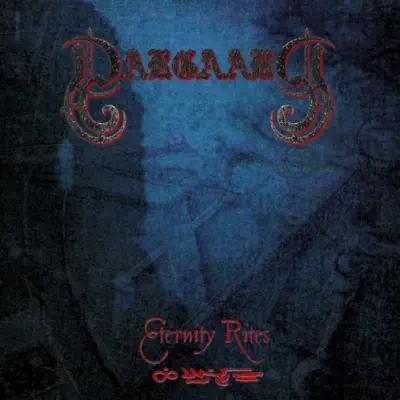 Eternity Rites - Dargaard Eternity Rites - Dargaard
