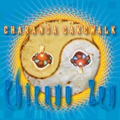 Charanga Cakewalk - La Corriente