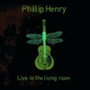 Phillip Henry & Hannah Martin - Snow Dove / Cuckoo's Nest