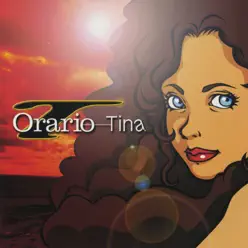 Orario - Tina Orario - Tina