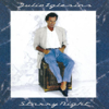 Yesterday When I Was Young - Julio Iglesias