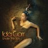 Ida Corr - I Want You
