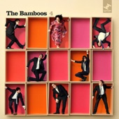 The Bamboos - You Aint No Good