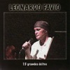 Leonardo Favio - 15 Grandes Éxitos, 1995