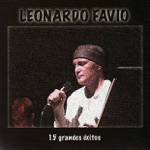 Mi Amante Niña Mi Compañera