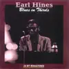 Blues In Thirds album lyrics, reviews, download