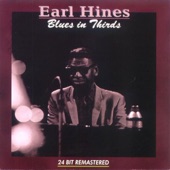 Earl Hines - Tea For Two