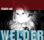 Elizabeth Cook - Follow You Like Smoke