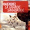 Romance No. 2 Pour Violon Et Orchestre en Fa Majeur (Opus 50) artwork