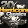 20 Hardcore Classics, 2009