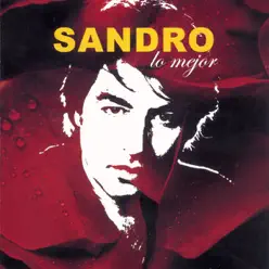 Sandro Lo Mejor - Sandro