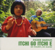 Samba Saravah - Pierre Barouh