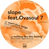Ovasoul7 Remixes - Single, 2007