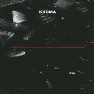 Khoma