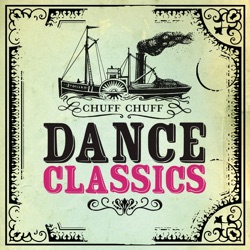 David Morales - Needin U (Club Mix)