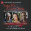 Sing Me a Love Song With Freda Payne and Denzal Sinclaire