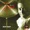 Max Roach - Living Room