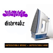 Disbreakz - Subvert Breakdub