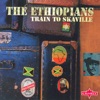 The Ethiopians - The Gate of Zion