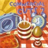 Commercial Cuts Vol 2, 2009