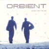 Orbient - In Time (Korean Version)
