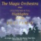 Greensleeves - The Magic Orchestra lyrics