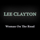 Woman On the Road artwork